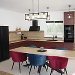 Mel's House * Benkovac