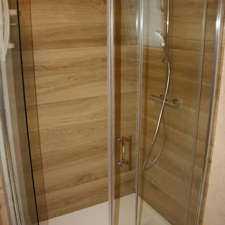 Mel's House Вилла Бенковац