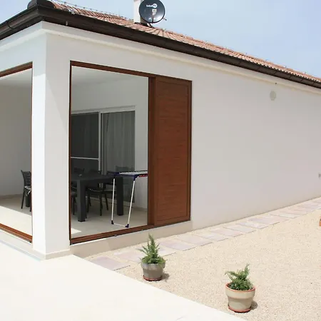 Mel's House Villa Benkovac
