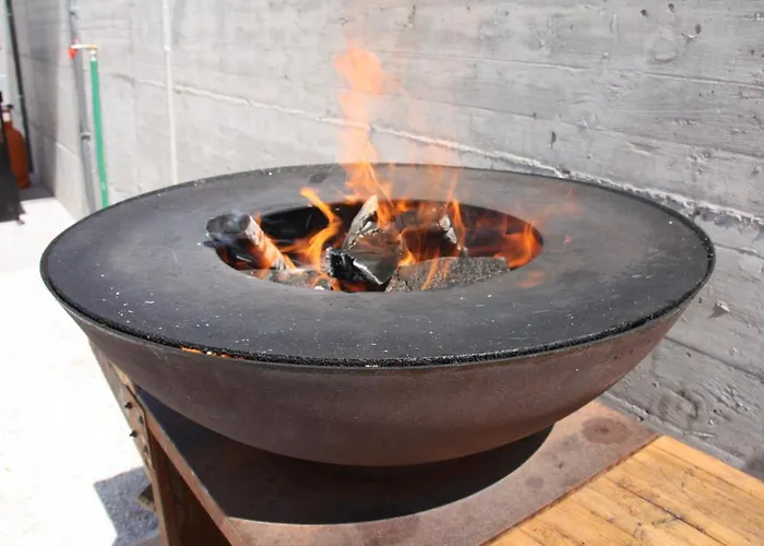 Vila Mel's House Benkovac