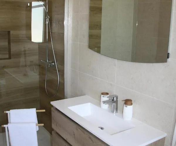 Mel's House Vila Benkovac