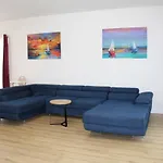 Mel's House Benkovac