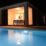 Mel's House Benkovac
