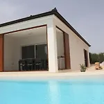 Villa Mel's House Benkovac