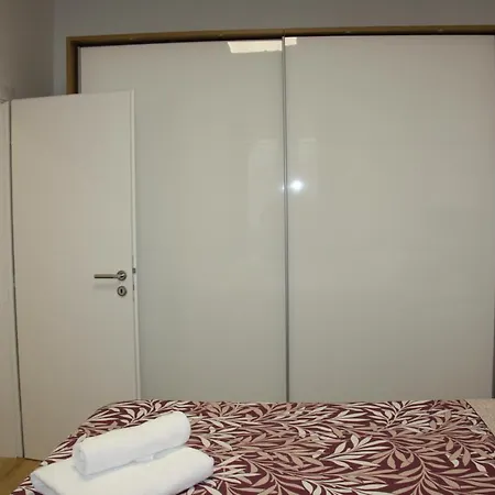 Mel's House Villa Benkovac