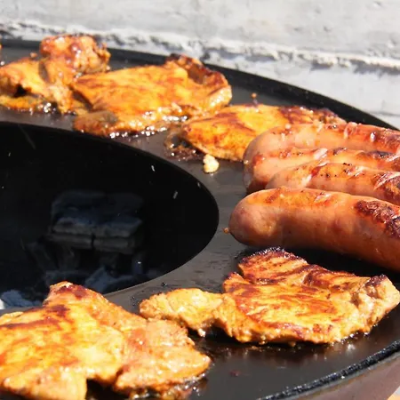 Villa Mel's House Benkovac