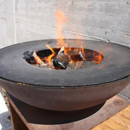 Villa Mel's House Benkovac