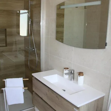 Mel's House Villa Benkovac