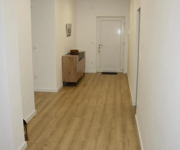 Mel's House 빌라 *