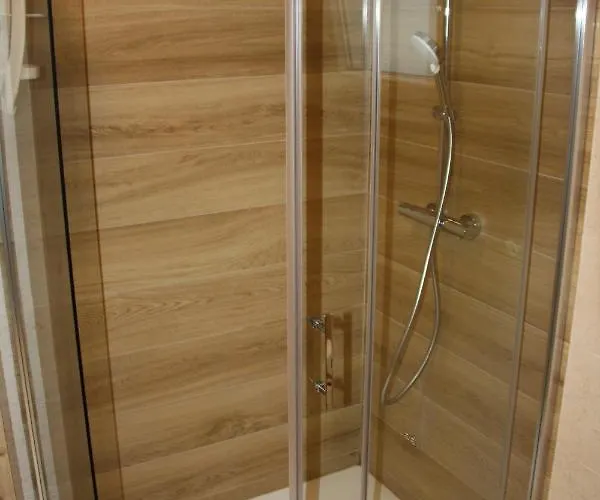 Mel's House 빌라 벤코바츠